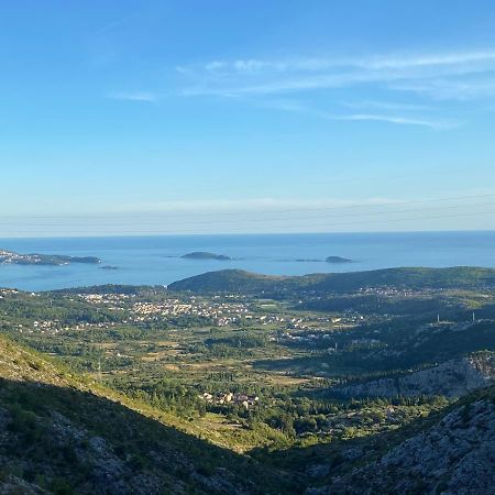 Ivanica Sveto Экстерьер фото