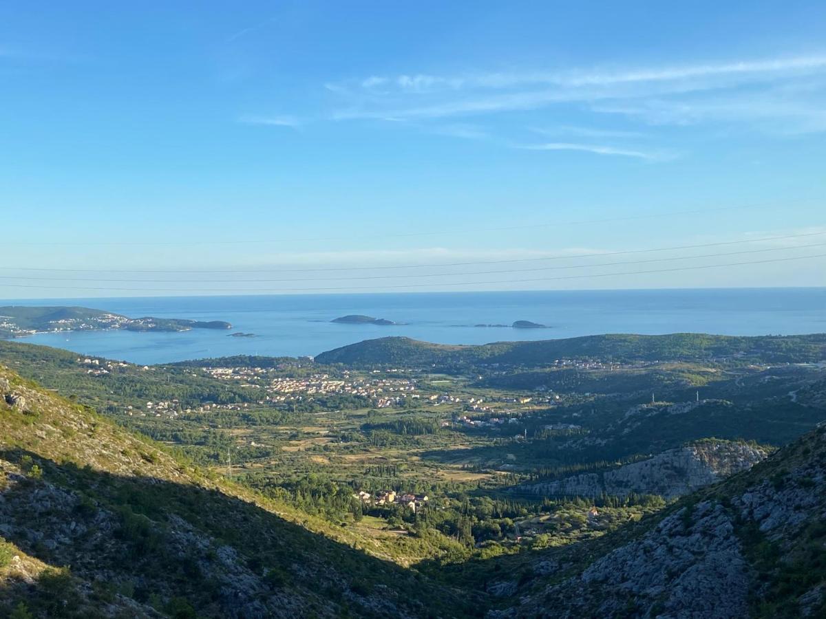 Ivanica Sveto Экстерьер фото